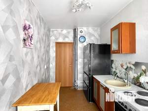 3-к квартира, вторичка, 70м2, 2/9 этаж