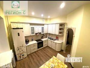 2-к квартира, вторичка, 70м2, 9/10 этаж