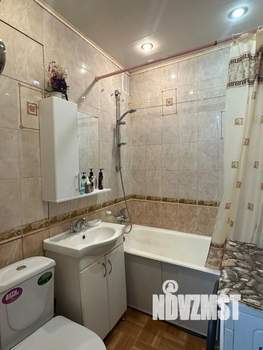 1-к квартира, вторичка, 30м2, 2/5 этаж