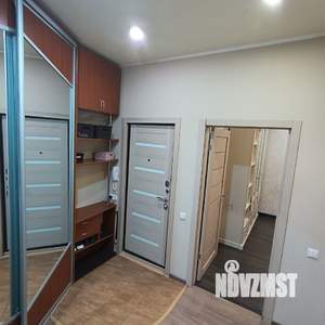 3-к квартира, вторичка, 63м2, 2/10 этаж