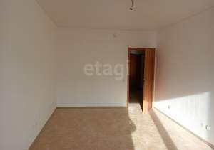 3-к квартира, вторичка, 67м2, 6/9 этаж