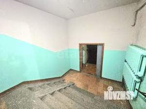 1-к квартира, вторичка, 34м2, 4/9 этаж