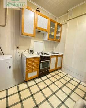Фото квартиры на продажу (1)