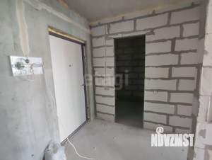 1-к квартира, вторичка, 33м2, 2/9 этаж