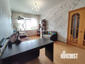 2-к квартира, вторичка, 50м2, 8/9 этаж