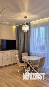 2-к квартира, вторичка, 41м2, 6/14 этаж