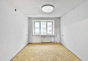 2-к квартира, вторичка, 41м2, 4/5 этаж