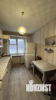 2-к квартира, вторичка, 59м2, 1/9 этаж