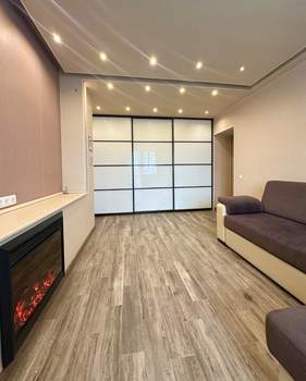 Фото квартиры на продажу (2)