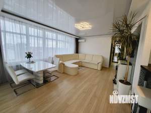 2-к квартира, вторичка, 62м2, 12/12 этаж