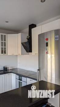 2-к квартира, вторичка, 54м2, 8/9 этаж