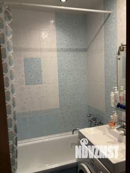 3-к квартира, вторичка, 63м2, 2/10 этаж