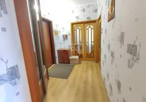 Фото квартиры на продажу (2)