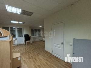 4-к квартира, вторичка, 173м2, 1/4 этаж