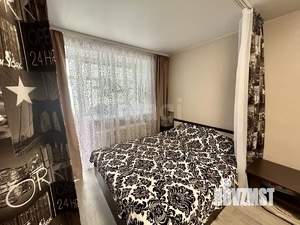 2-к квартира, вторичка, 45м2, 3/5 этаж