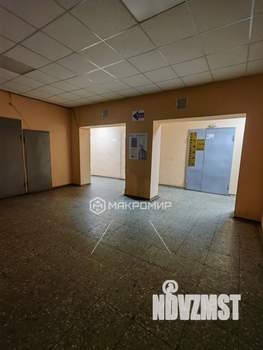 4-к квартира, вторичка, 74м2, 1/5 этаж