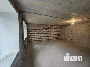 1-к квартира, вторичка, 36м2, 2/5 этаж