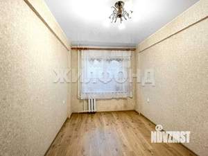 2-к квартира, вторичка, 42м2, 8/9 этаж