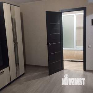 1-к квартира, вторичка, 33м2, 2/5 этаж