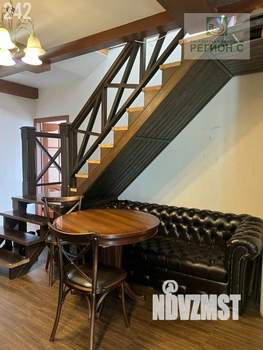 3-к квартира, вторичка, 100м2, 5/9 этаж