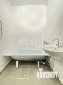 2-к квартира, вторичка, 50м2, 3/9 этаж