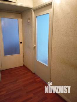 3-к квартира, вторичка, 62м2, 3/9 этаж