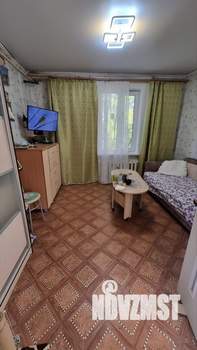 3-к квартира, вторичка, 64м2, 2/2 этаж