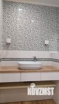 3-к квартира, вторичка, 87м2, 8/9 этаж