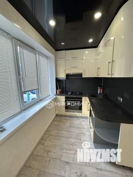3-к квартира, вторичка, 77м2, 1/9 этаж