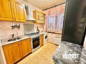 Фото квартиры на продажу (9)
