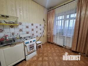 2-к квартира, вторичка, 50м2, 5/9 этаж
