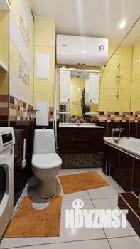 2-к квартира, вторичка, 50м2, 3/13 этаж