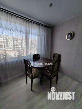 2-к квартира, вторичка, 48м2, 5/5 этаж