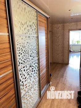 4-к квартира, вторичка, 126м2, 7/9 этаж