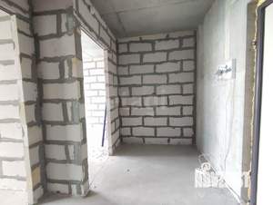 1-к квартира, вторичка, 33м2, 2/9 этаж