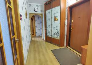 Фото квартиры на продажу (1)