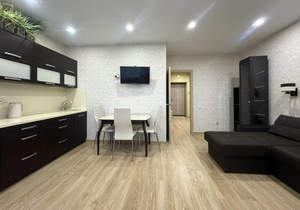 2-к квартира, вторичка, 44м2, 9/9 этаж