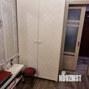 2-к квартира, вторичка, 45м2, 4/5 этаж