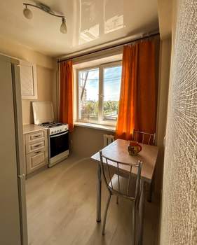 2-к квартира, вторичка, 51м2, 5/9 этаж