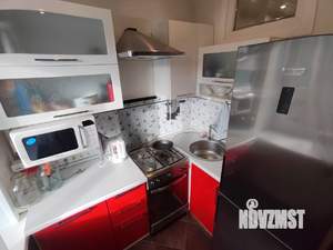 2-к квартира, вторичка, 45м2, 3/9 этаж