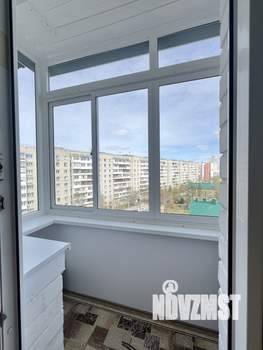 3-к квартира, вторичка, 67м2, 7/9 этаж