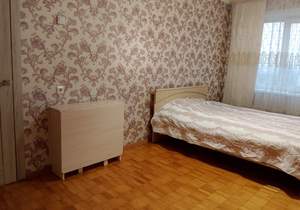 2-к квартира, вторичка, 52м2, 8/9 этаж