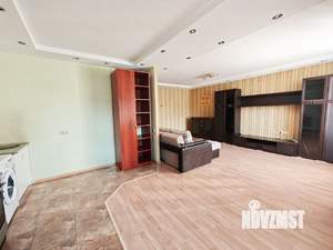 2-к квартира, вторичка, 82м2, 6/10 этаж