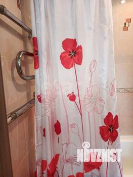 3-к квартира, вторичка, 54м2, 2/5 этаж