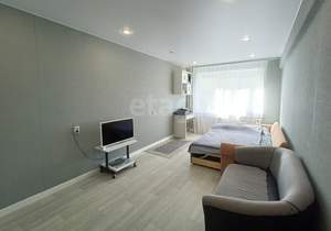 2-к квартира, вторичка, 47м2, 3/9 этаж