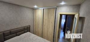 2-к квартира, вторичка, 32м2, 3/5 этаж