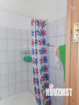 2-к квартира, вторичка, 50м2, 2/5 этаж