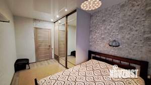 2-к квартира, вторичка, 66м2, 4/9 этаж