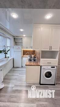 3-к квартира, вторичка, 62м2, 5/9 этаж