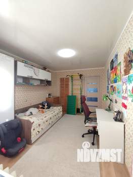 2-к квартира, вторичка, 48м2, 5/5 этаж